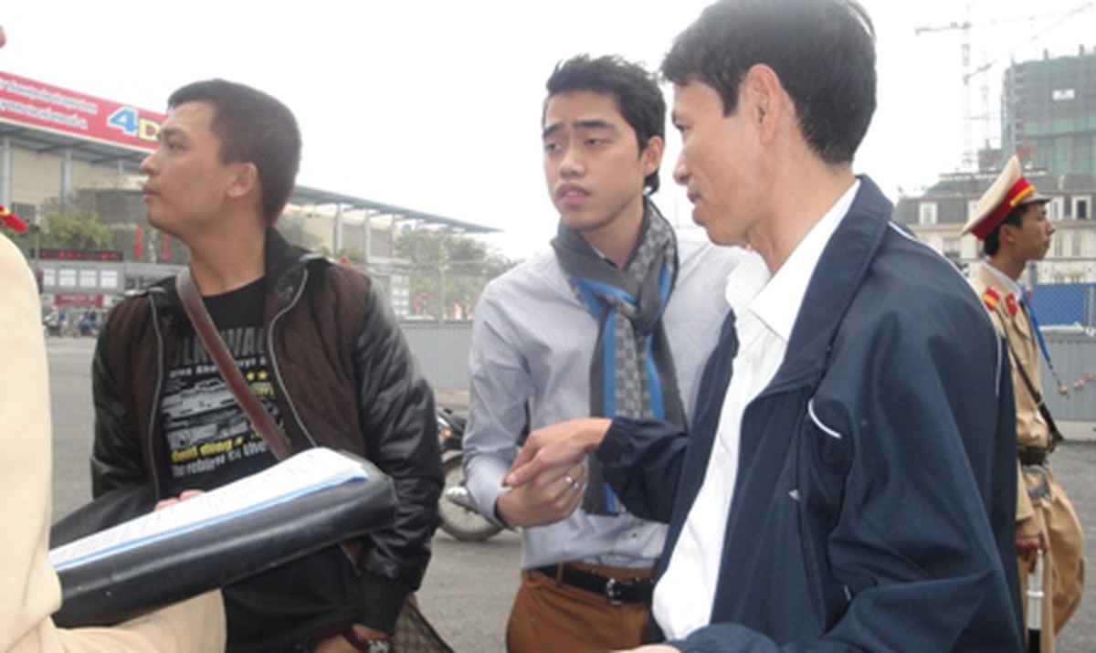 d688fb12ade33d25a4b6.jpg