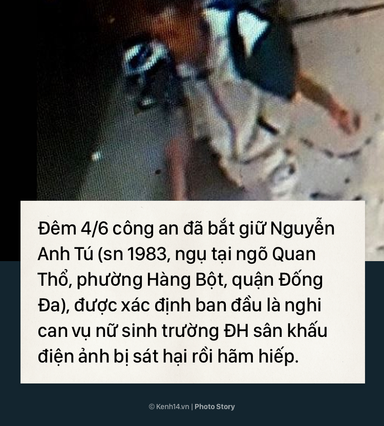 d6890a4382398eb85c1c.png
