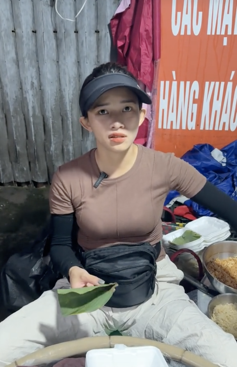 d6892edf3cac179519b0.png