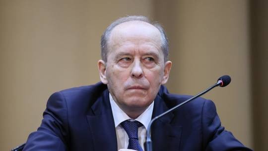 d68ccbfbde90302df4c1.jpg