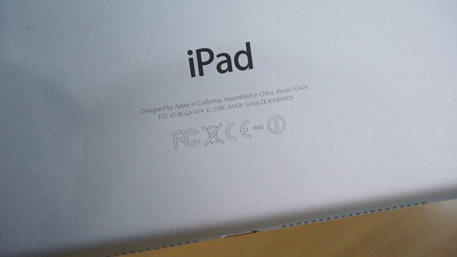 d68ede3d20b6ee379a26.jpg
