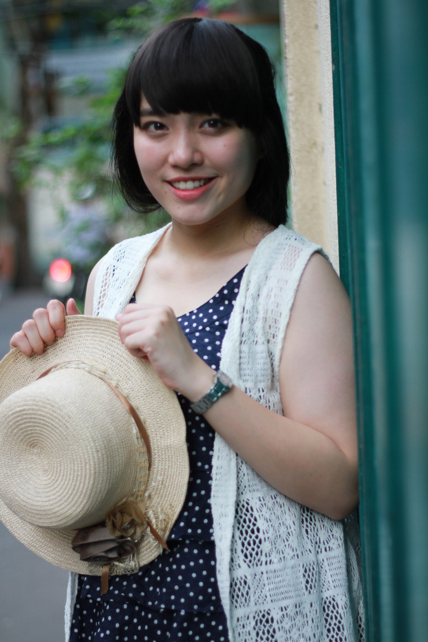 d68ef90d7b5a8ba67a5d.jpg