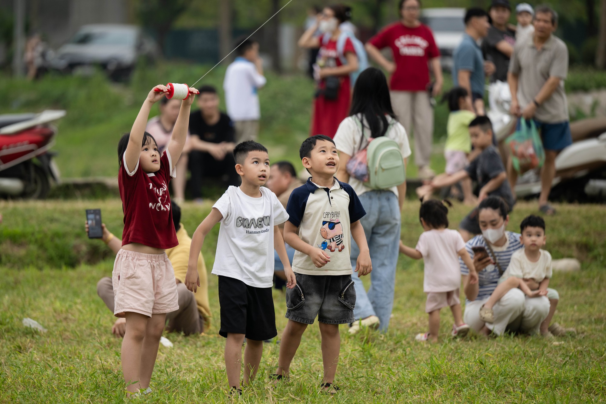 d68fb89158fbe06f3d15.jpg