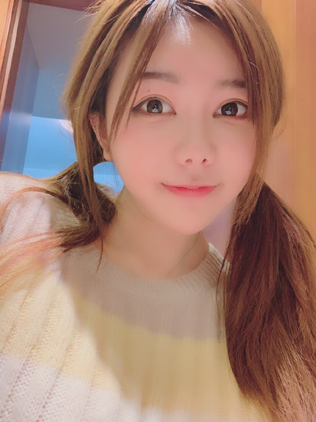 d6903c7034300fb73ee5.jpg