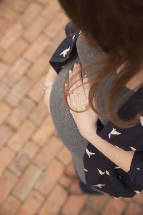 d69098ce51e11d099ac0.jpg