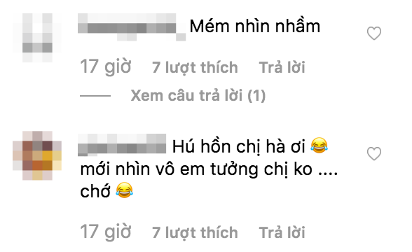 d69112057184d83e2d53.png