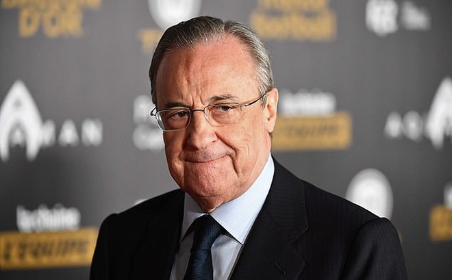 d69254e6a1feffa09afc.jpg