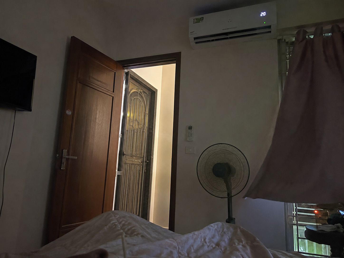 d6953a5e6ab56e04e4a5.png