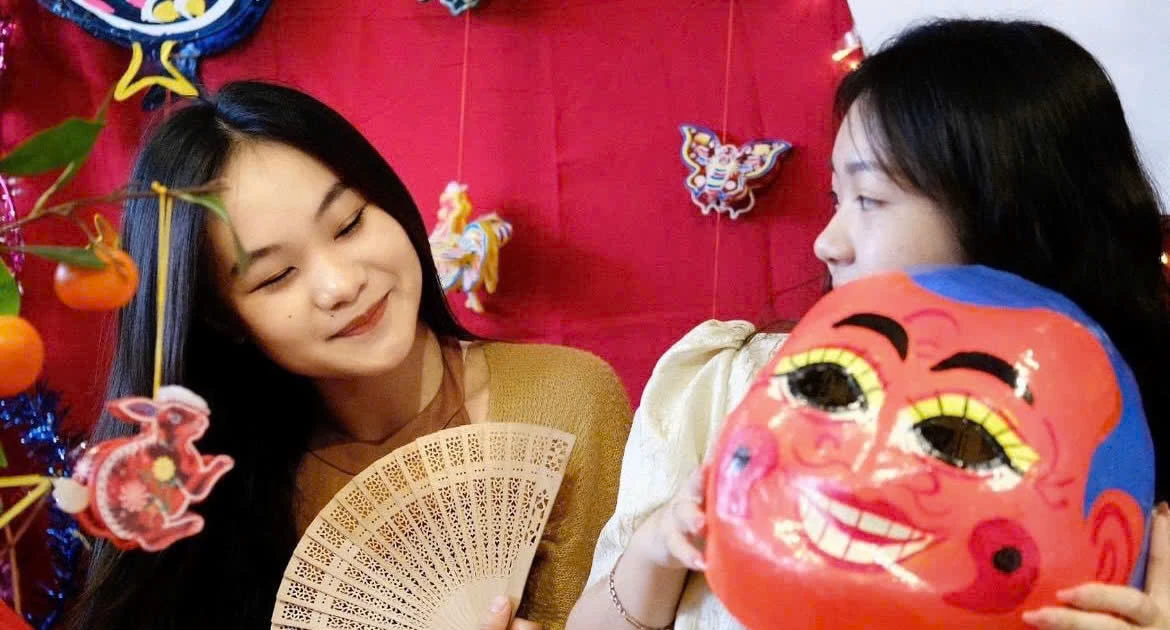 d698009d9d1c11784efa.webp