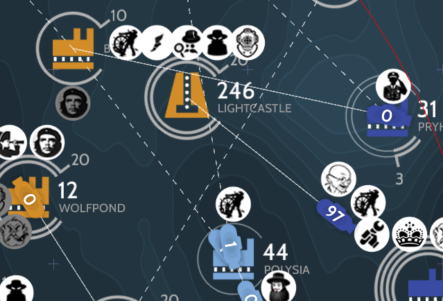 d699ad163de4b5c97bd6.png