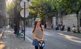 d69f57a7b4636a9ea6d1.jpg