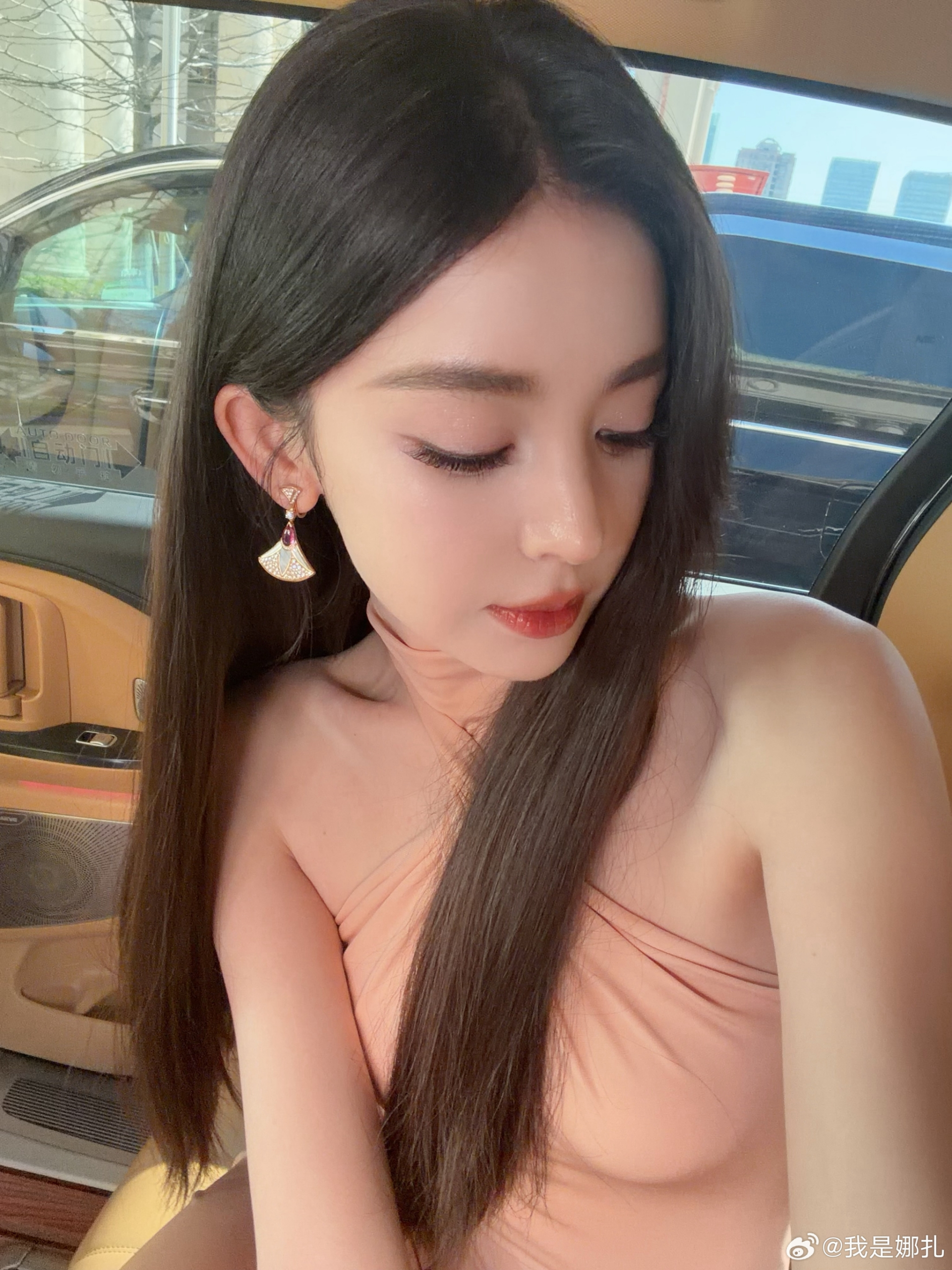 d69f7a16e9bfcb16dd87.jpg