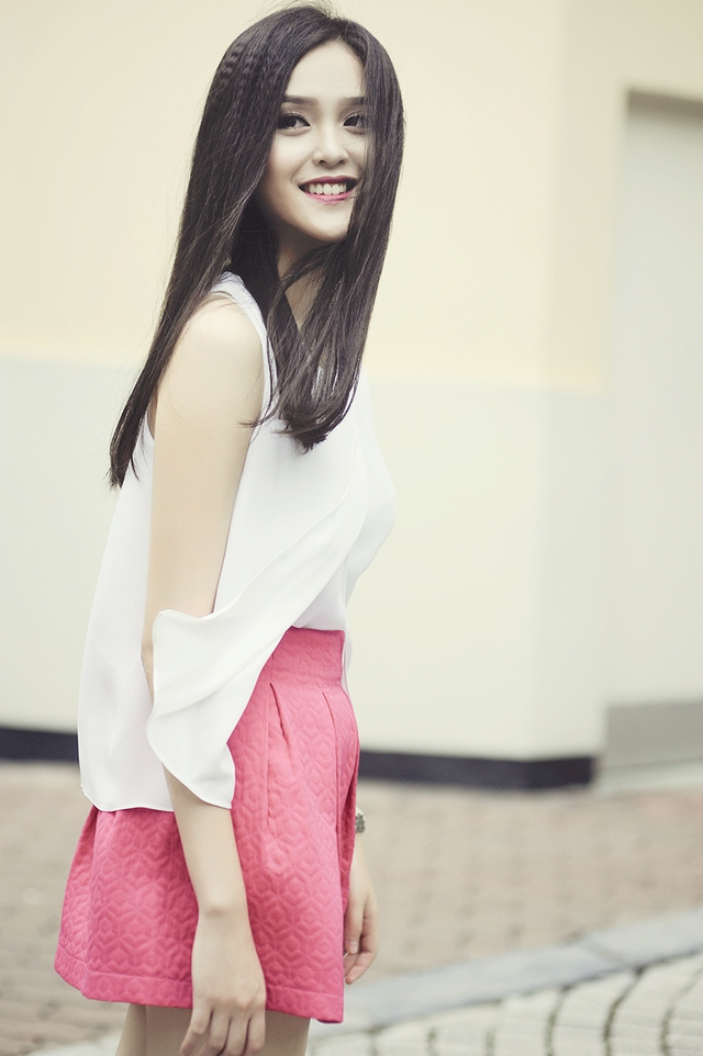d6a051bb7325a7a1a9fc.jpg