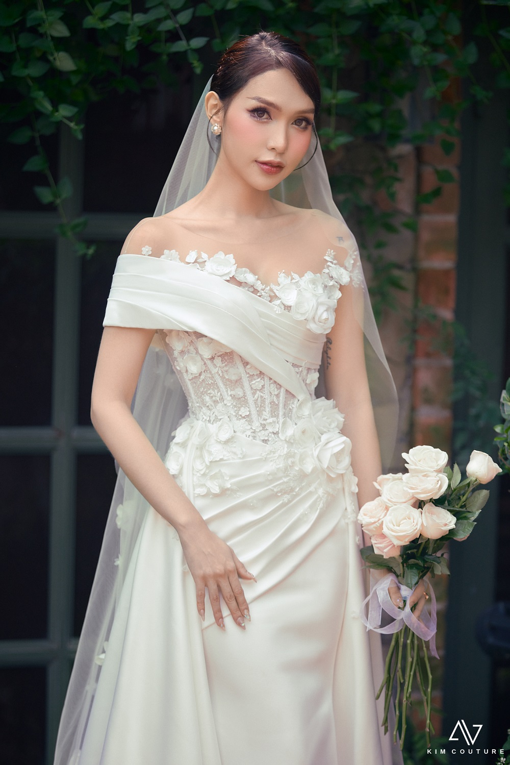 d6a2193e51669c51a3e3.jpg