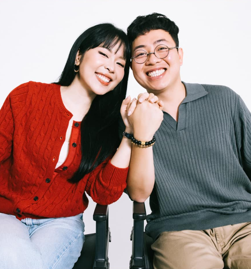 d6a299bdd876cdd8e2ac.jpg