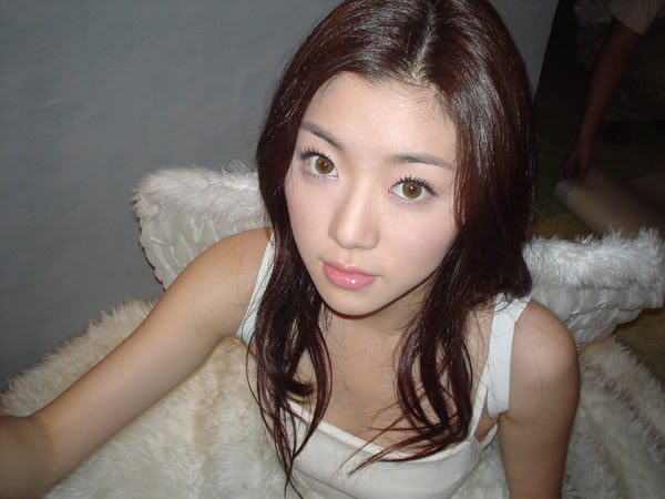 d6a3da4361ab61418406.png