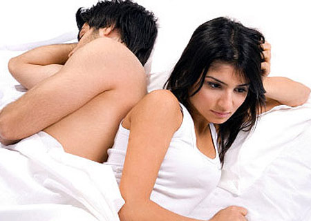 d6a93d7ec71089e20dea.jpg