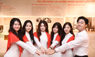 d6ab35d9034e995d1125.jpg