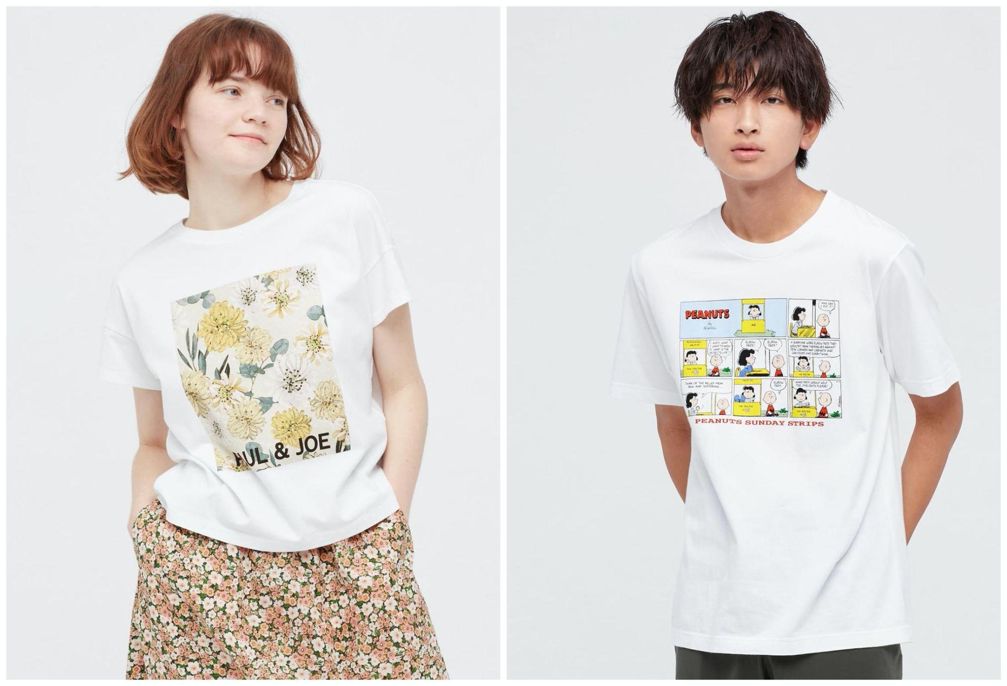 d6abd6d27f74af62e275.jpg