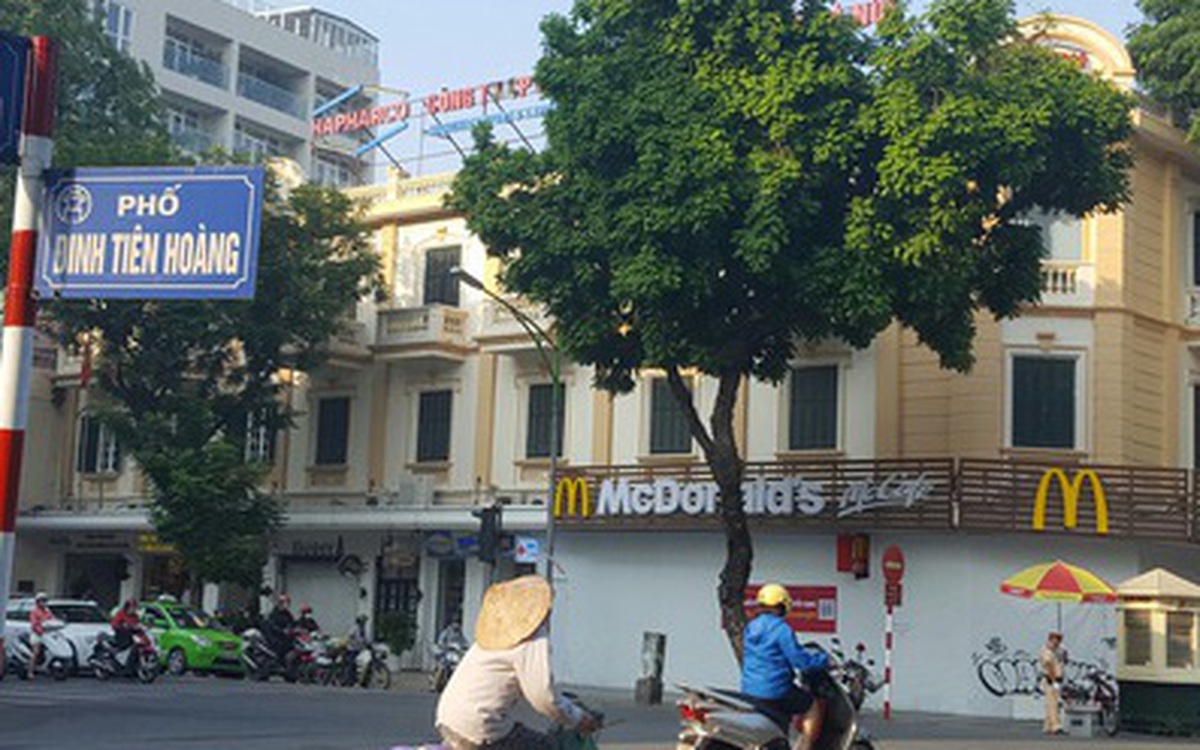 d6ad7f179489aae51d15.jpg