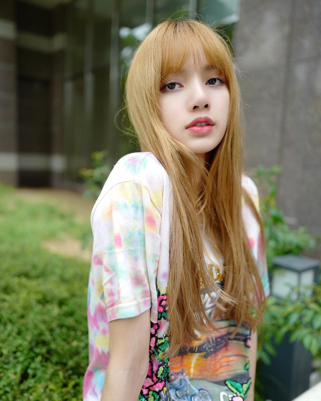 d6ad87b02428bd87ac05.jpg