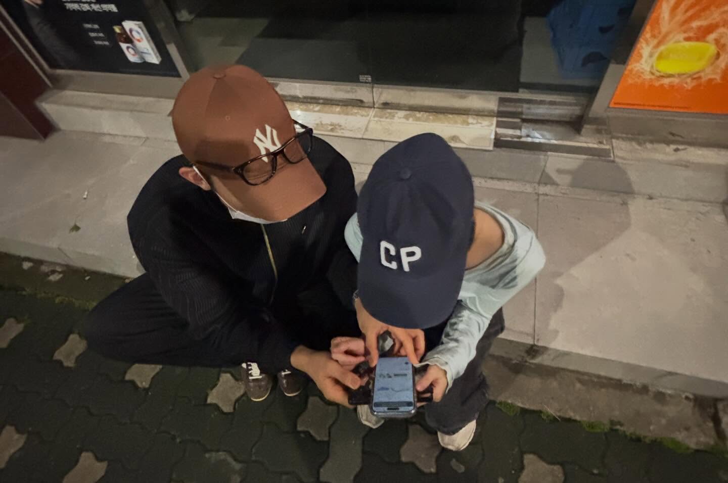 d6adb4b55ba6f666f177.jpg
