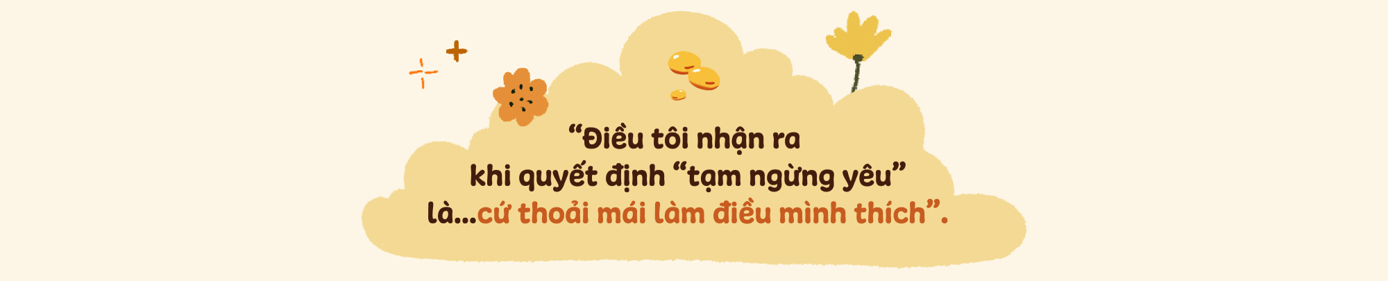 d6ae5fbe114882569b9d.png