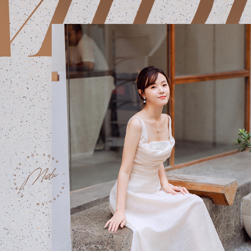 d6ae81bcfa7b1b90d083.jpg