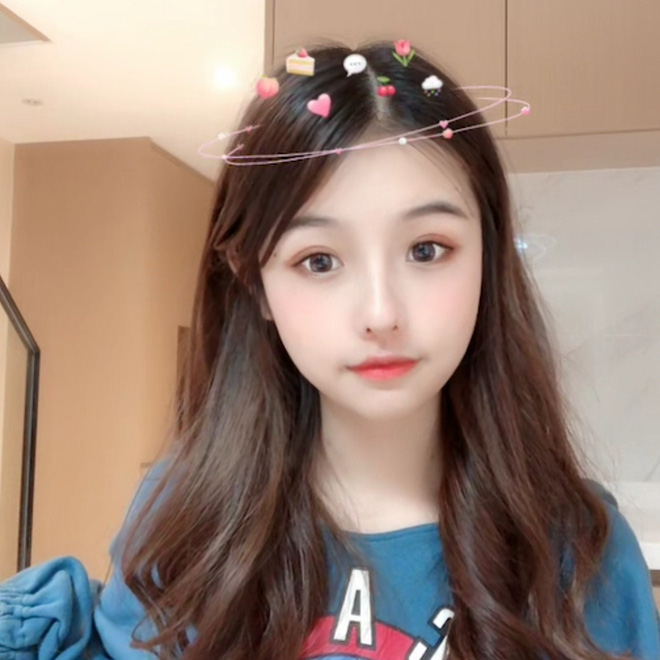 d6ae898b6824e0ed752d.jpg