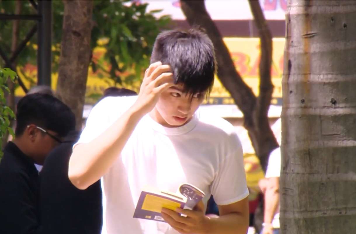 d6b013265914a1cad2c5.png