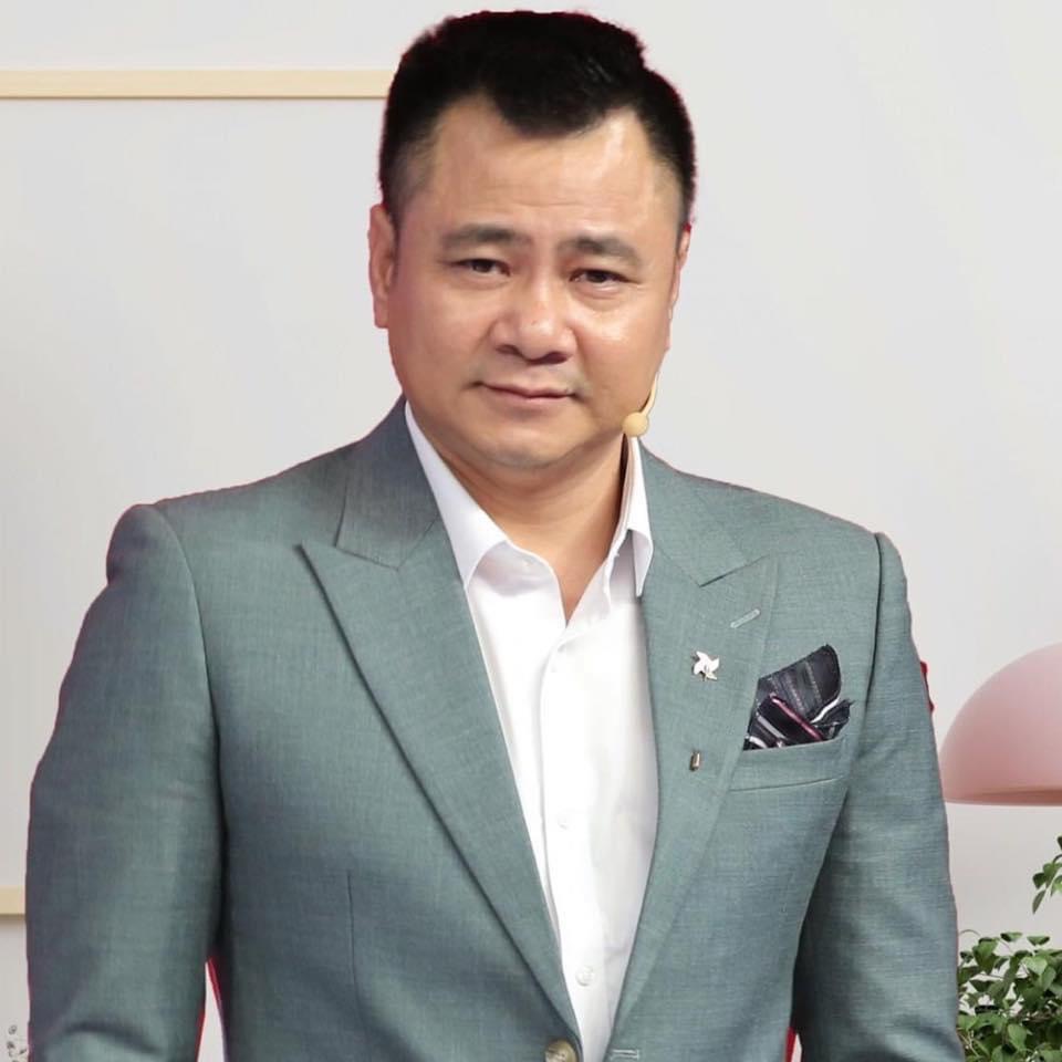d6b1a6ace301629168e0.jpg