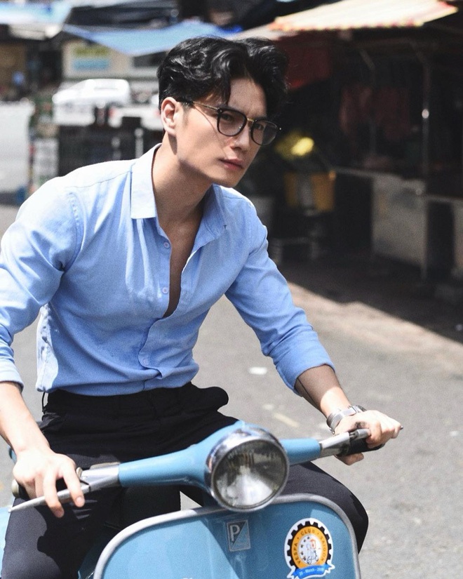 d6b207820f51509f7c4f.jpg