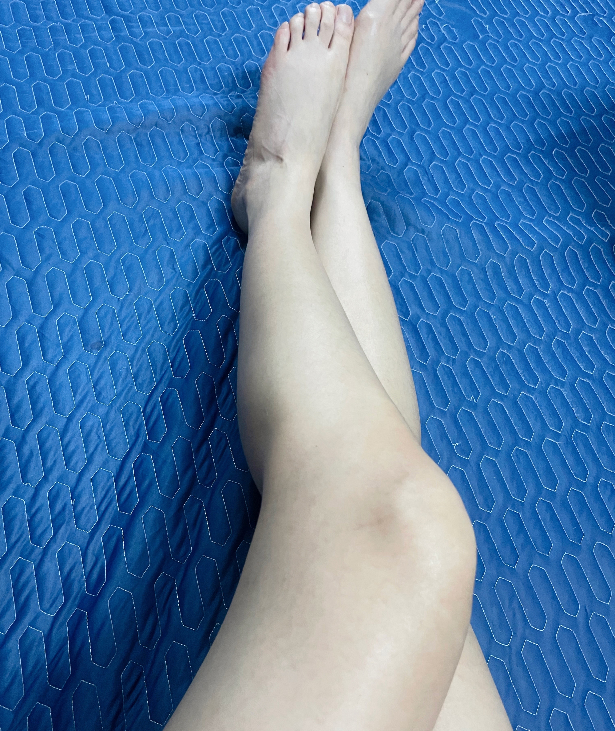 d6b38635d17572eb3815.jpg