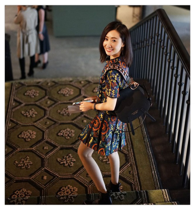 d6b448c470a1518732fa.jpg