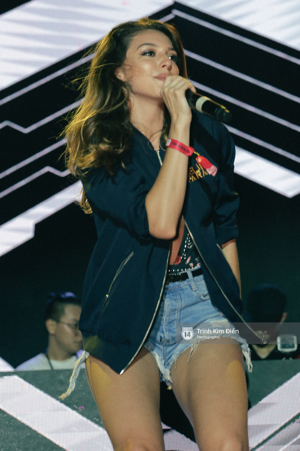 d6b4e5a7700901c631cc.jpg