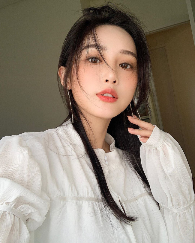 d6b73b6ab25fea6c121a.jpg