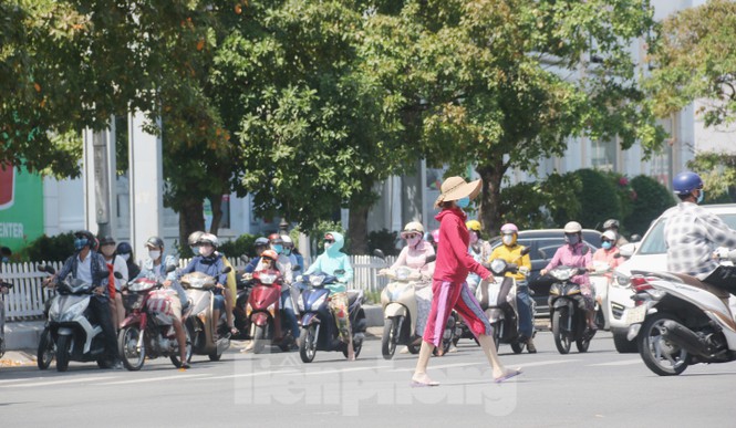 d6b755cdc50fbc18aae1.jpg