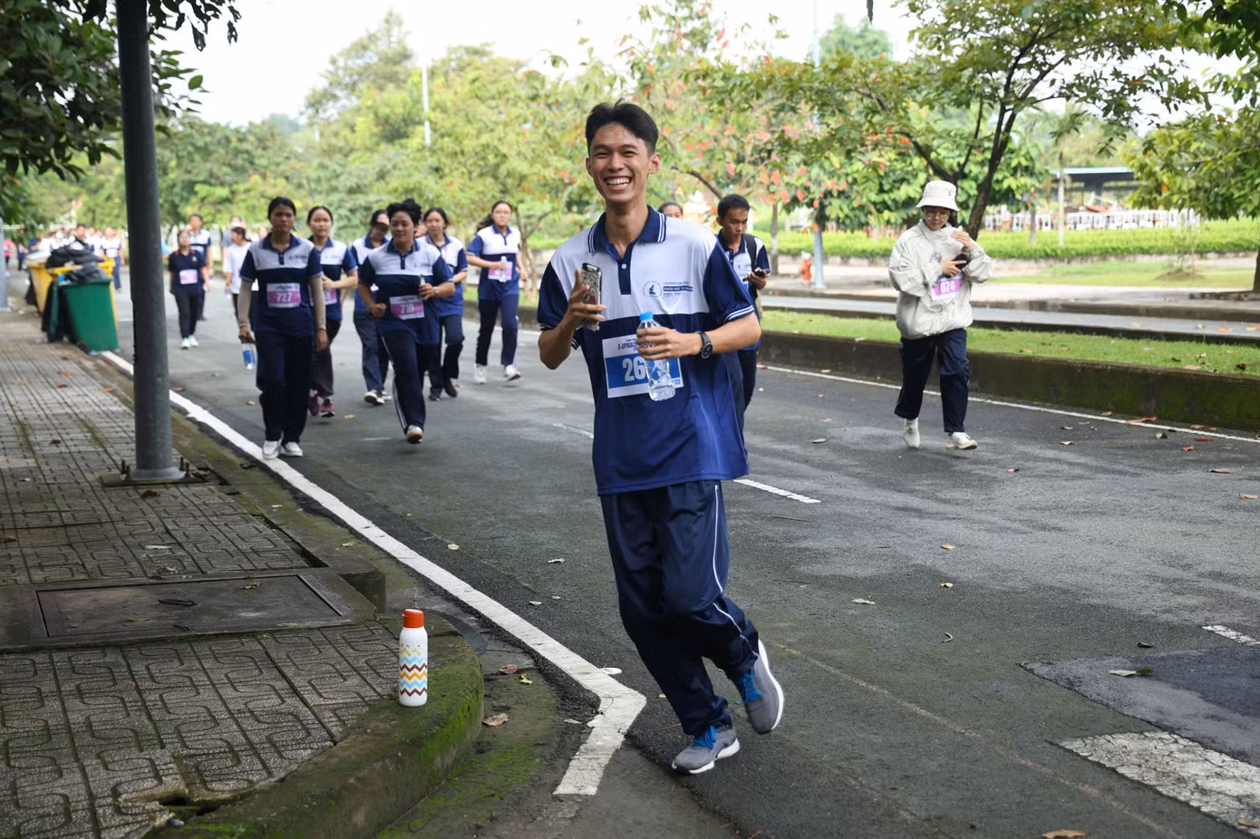 d6b842969f765977e1f9.jpg