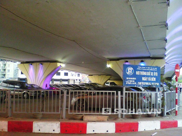 d6b85b2011f4b05033e6.jpg