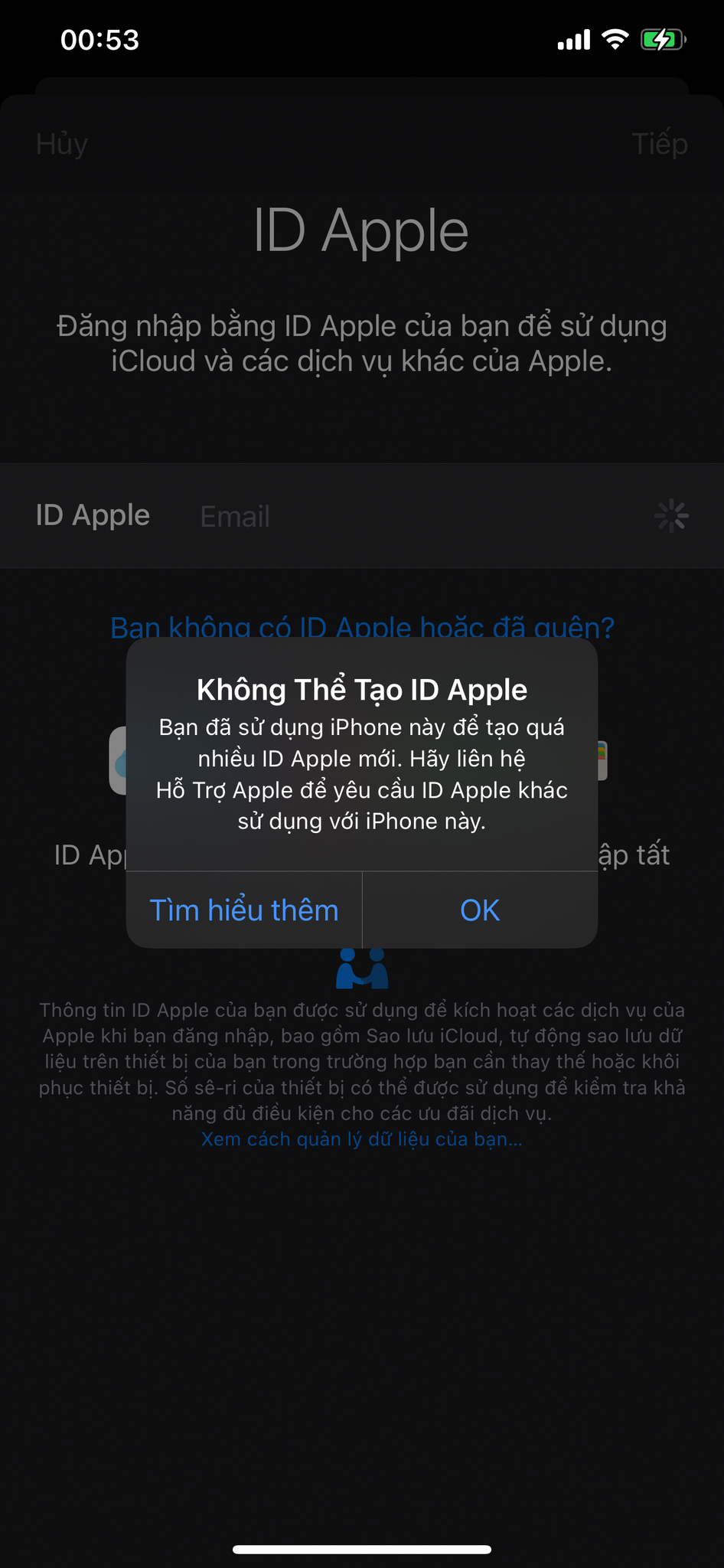 d6ba49af7b3950c476f3.jpg