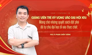 d6ba4a49c7c0249910e5.jpg
