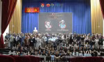 d6ba6908da1e42fec39e.jpg