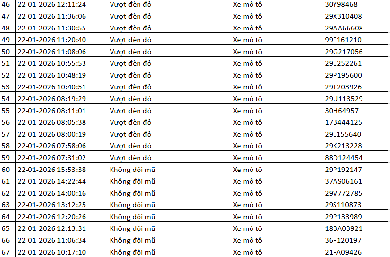 d6bd966b67aacc287022.png