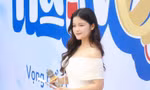 d6bdd3635b7f149db4aa.jpg