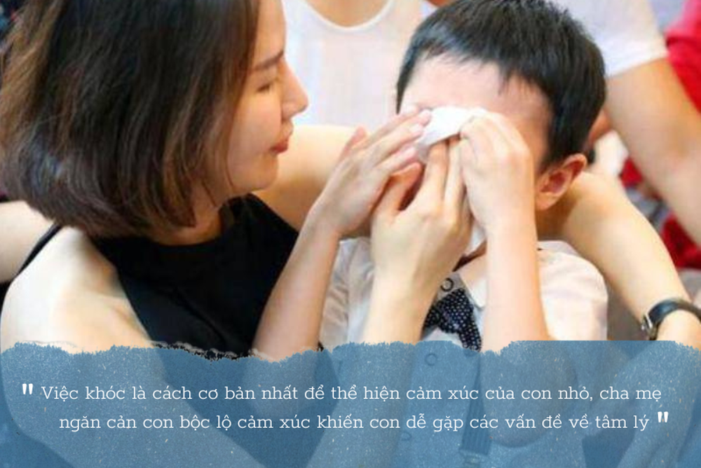 d6c02d29fa1a66b86121.png