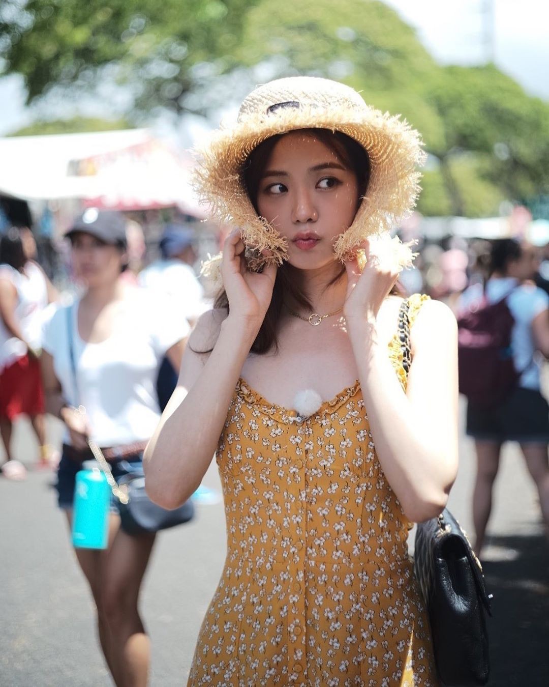 d6c1005d953a0d1a8ad8.jpg