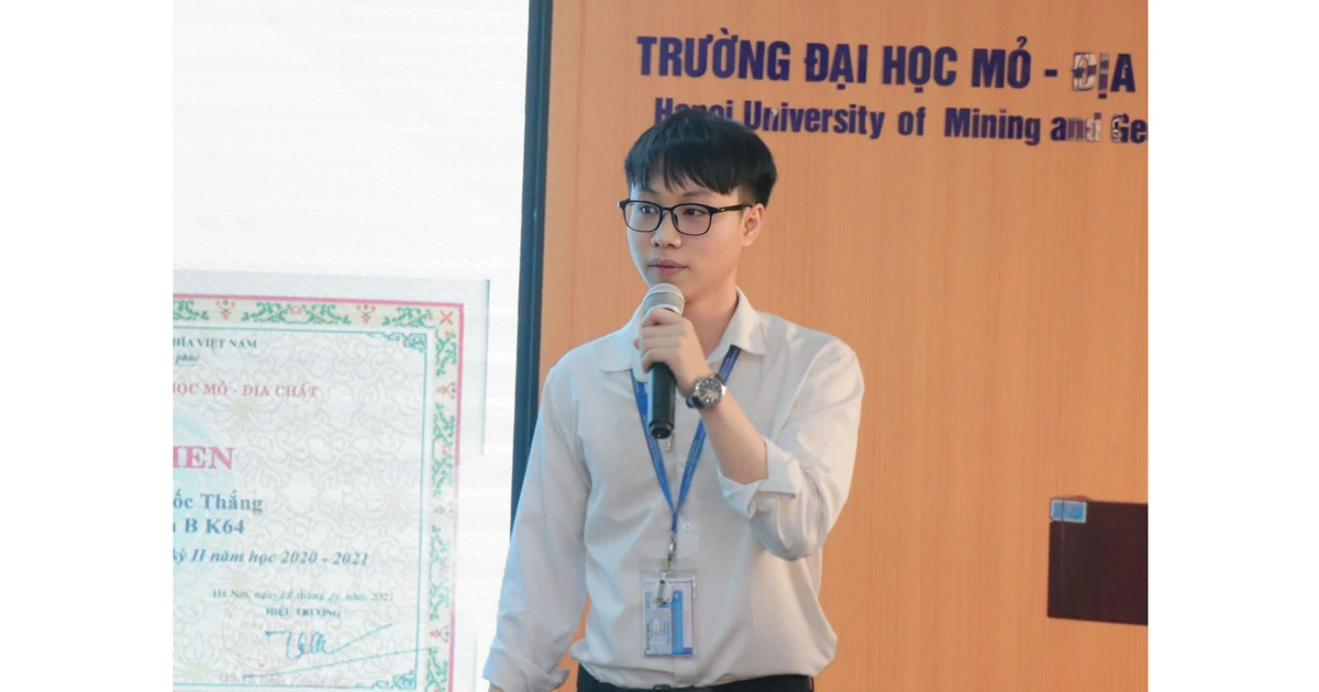 Cháy hết mình để trở thành phiên bản đỉnh nhất của chính mình