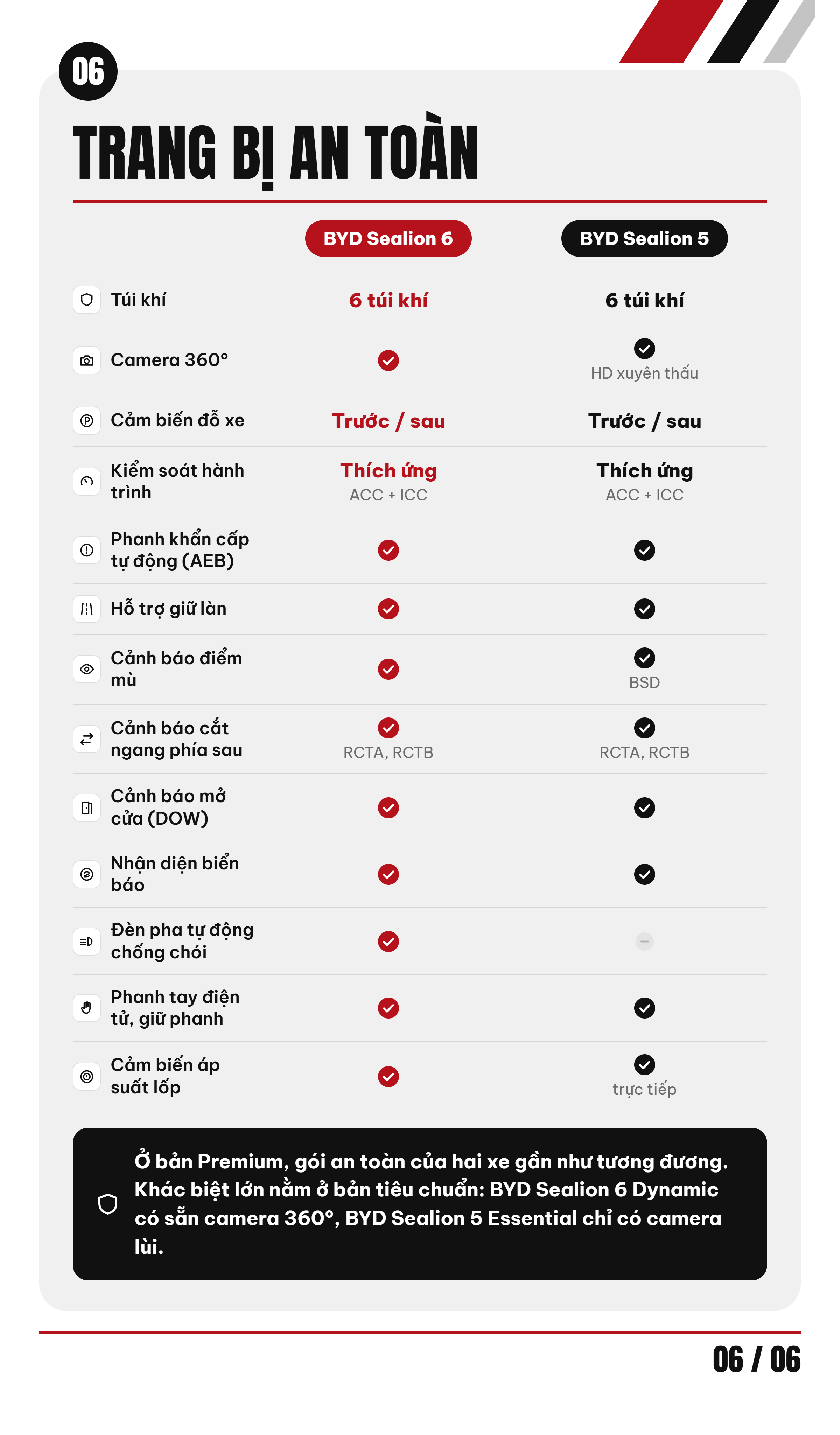 d6c2558189a6cc2b5771.png