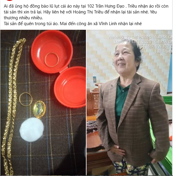 d6c2e23c552cf62bf80f.jpg