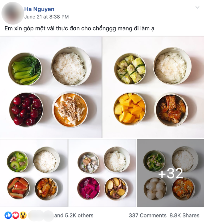 d6c577875676a6f60cd2.png